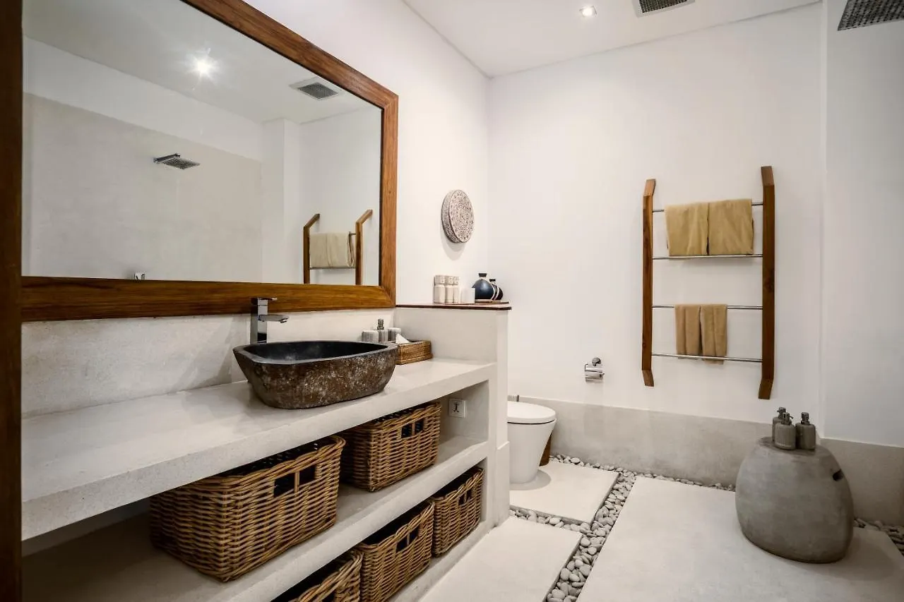 Villa Ara By Balisuperhost Seminyak