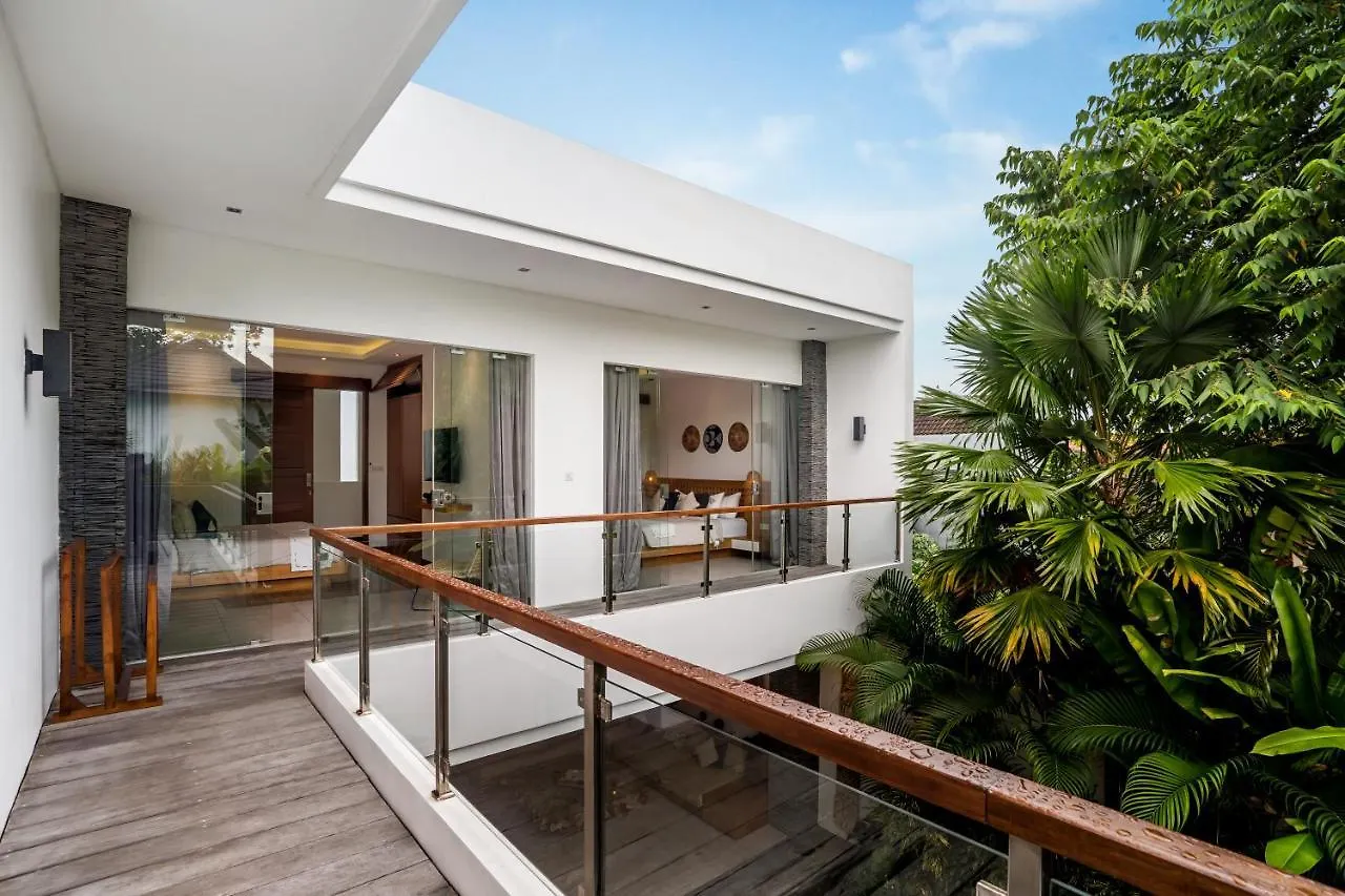 Villa Ara By Balisuperhost Seminyak   Seminyak (Bali)