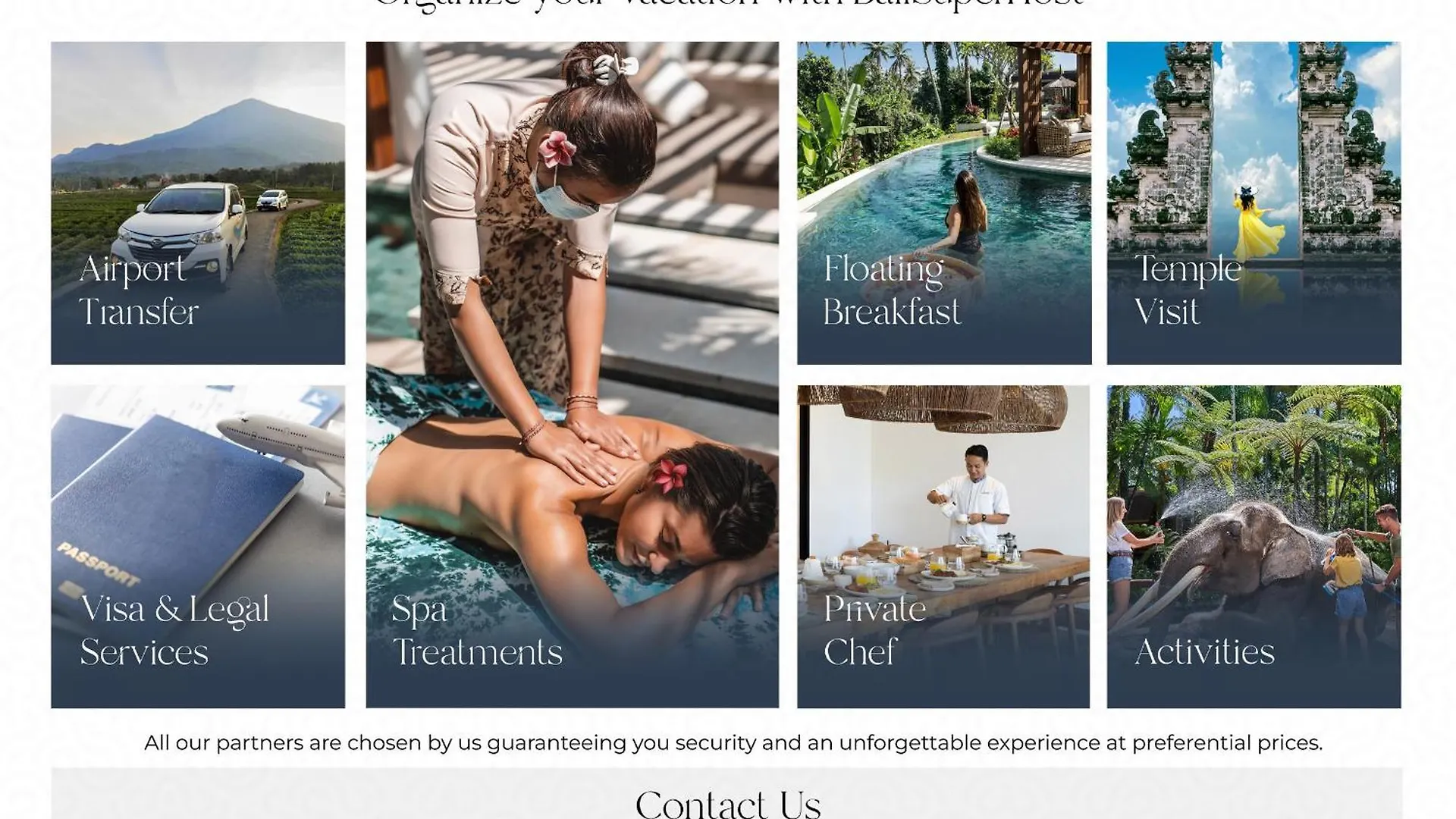 Villa Ara By Balisuperhost Seminyak
